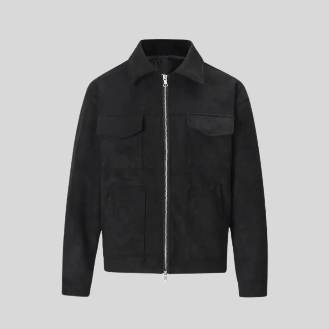 Prämie Geschäft Freizeitjacke für Männer
