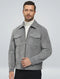 Prämie Geschäft Freizeitjacke für Männer