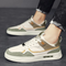 Niall | Leichte Sport Turnschuhe Für Männer