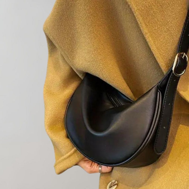 Zorina | Leichte Schultertasche für Damen