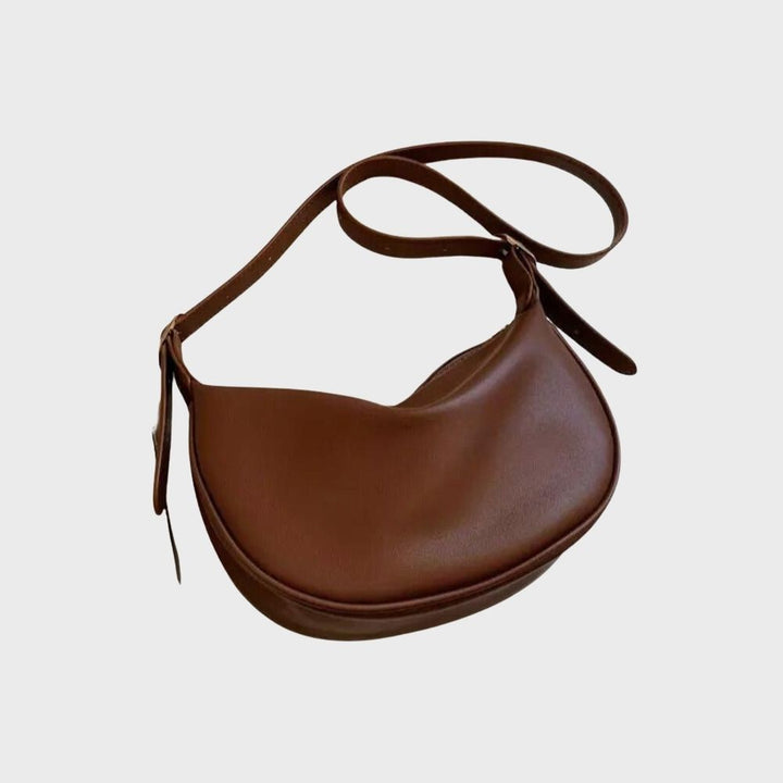 Zorina | Leichte Schultertasche für Damen