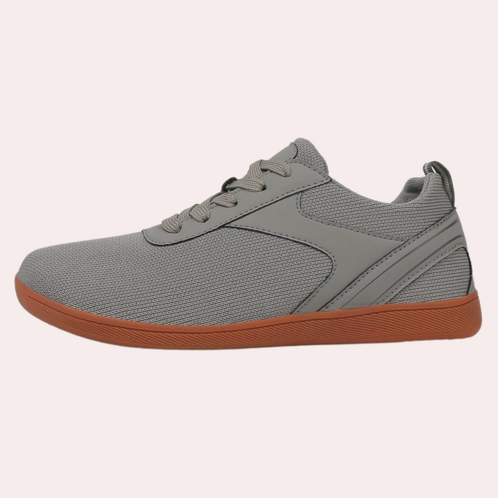 Aleksis | Herrenschuhe Leicht und Ultraflexibel für Natürlichen Komfort