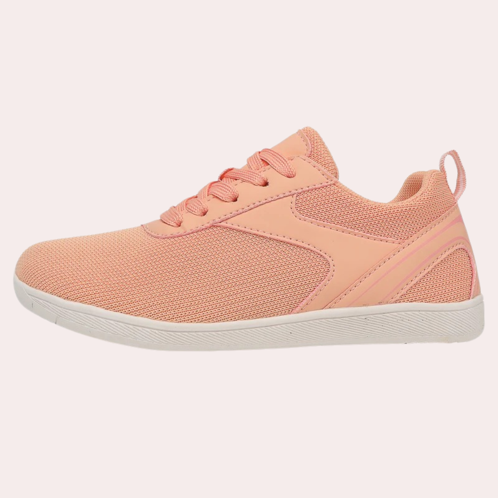 Aleksis | Herrenschuhe Leicht und Ultraflexibel für Natürlichen Komfort