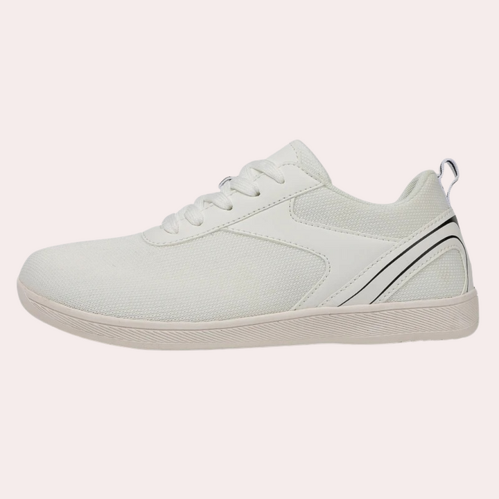 Aleksis | Herrenschuhe Leicht und Ultraflexibel für Natürlichen Komfort