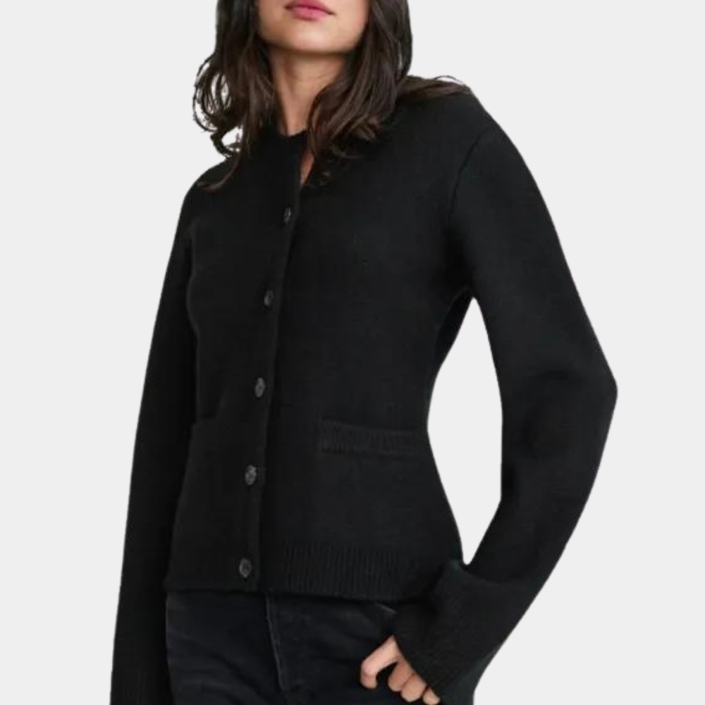 Aria | Sommer Jacke - Mühelose Eleganz Für Frauen