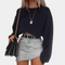 Eira | Komfortabel Sommertop Für Frauen