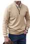 Felix | Kaschmirpullover