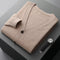Strickjacke | Weicher Strickpullover