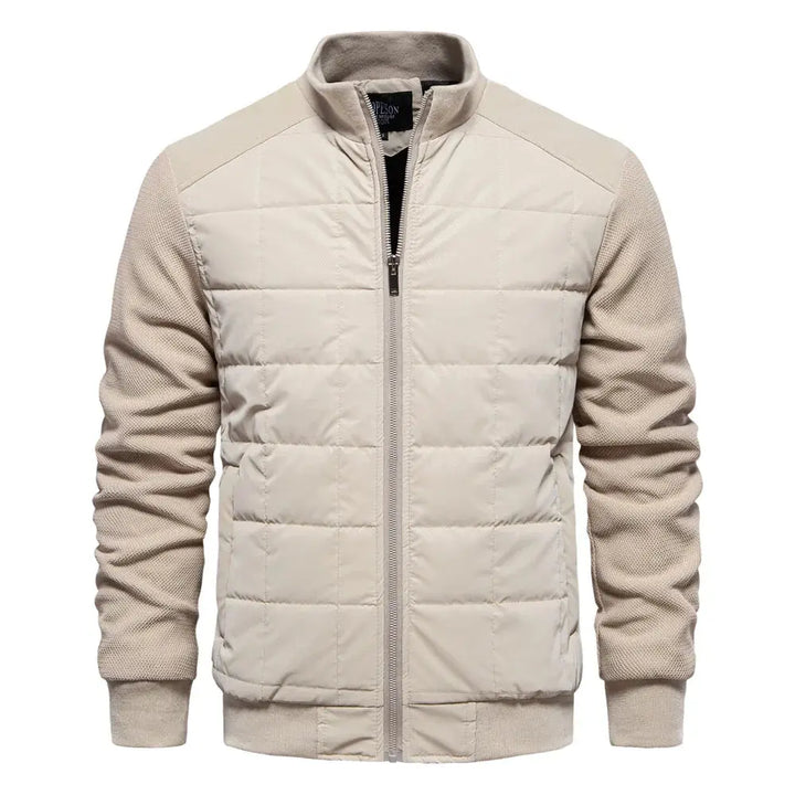 Herbst Winter Jacke | Herren Oberbekleidung