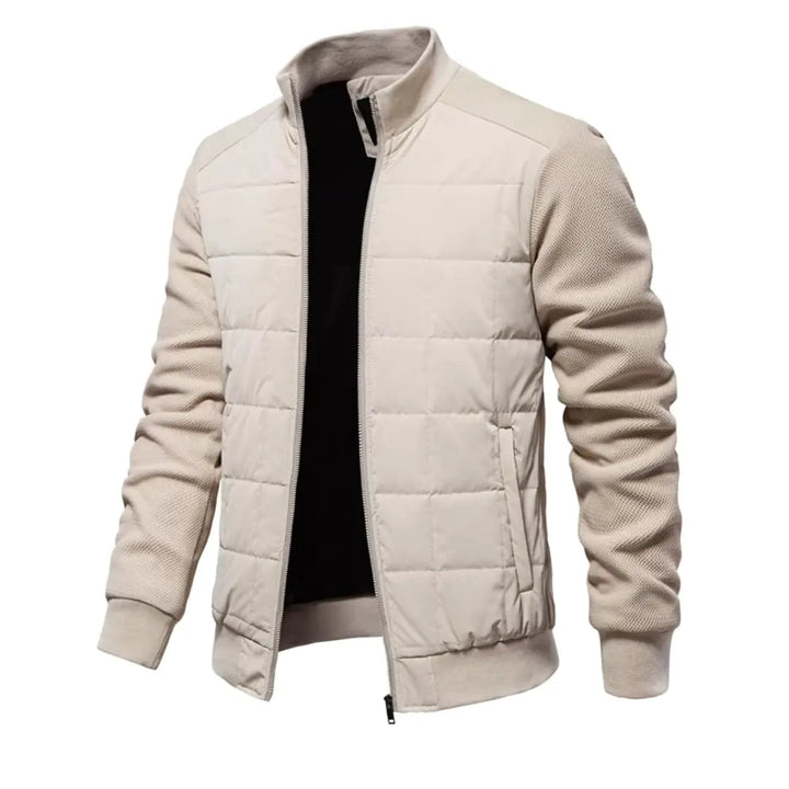 Herbst Winter Jacke | Herren Oberbekleidung