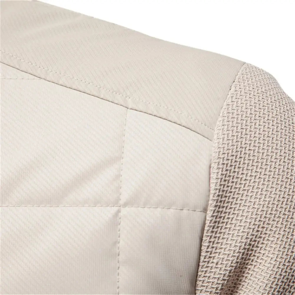 Herbst Winter Jacke | Herren Oberbekleidung