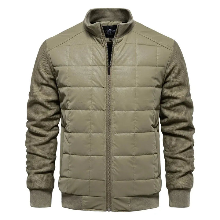 Herbst Winter Jacke | Herren Oberbekleidung
