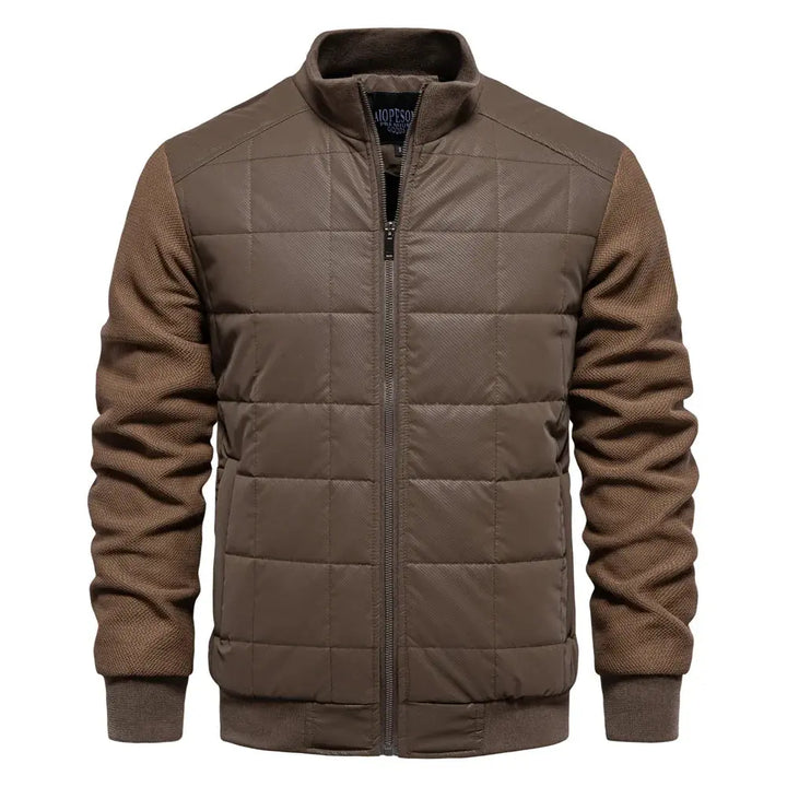 Herbst Winter Jacke | Herren Oberbekleidung