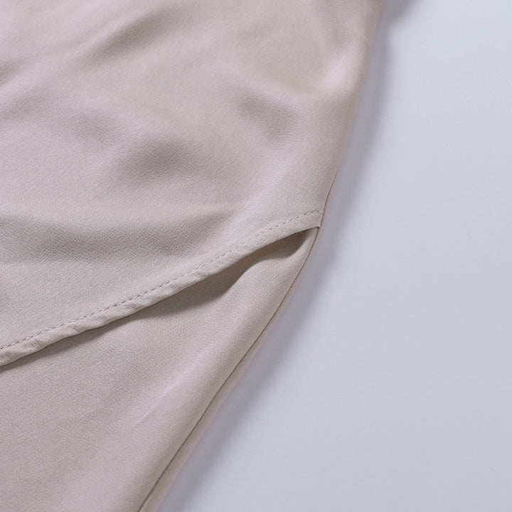 Islynn | Damen Elegantes Abendkleid