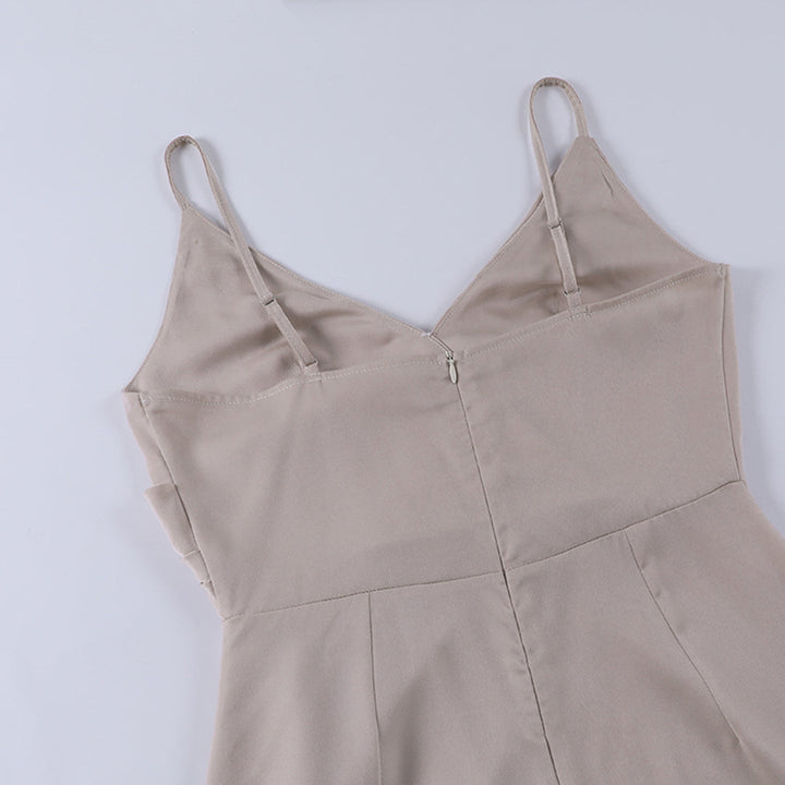 Islynn | Damen Elegantes Abendkleid