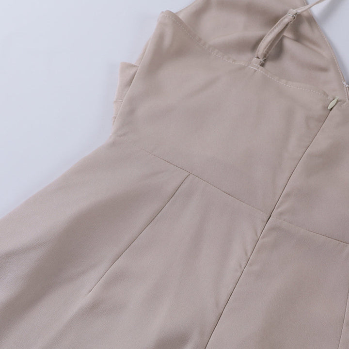 Islynn | Damen Elegantes Abendkleid