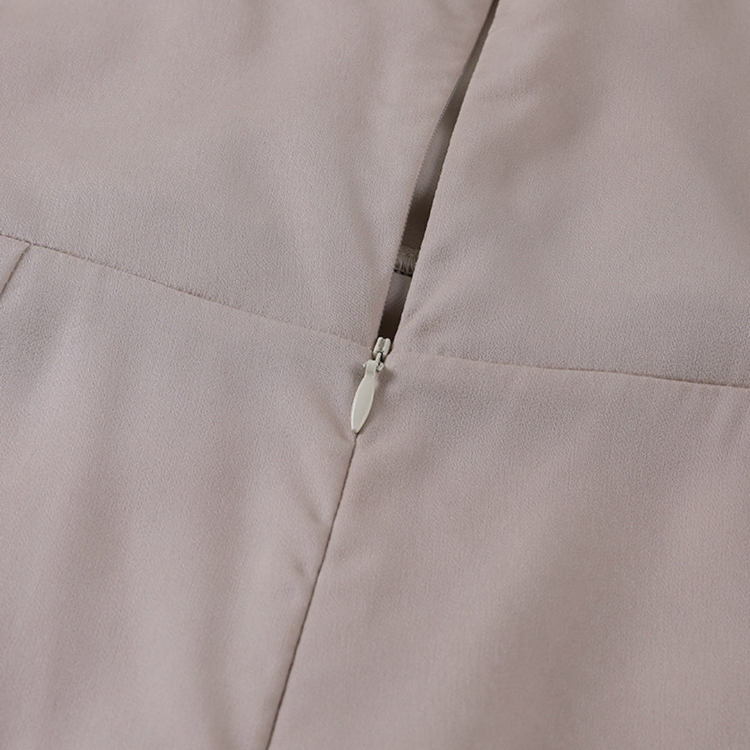 Islynn | Damen Elegantes Abendkleid