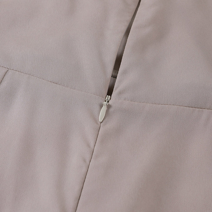 Islynn | Damen Elegantes Abendkleid