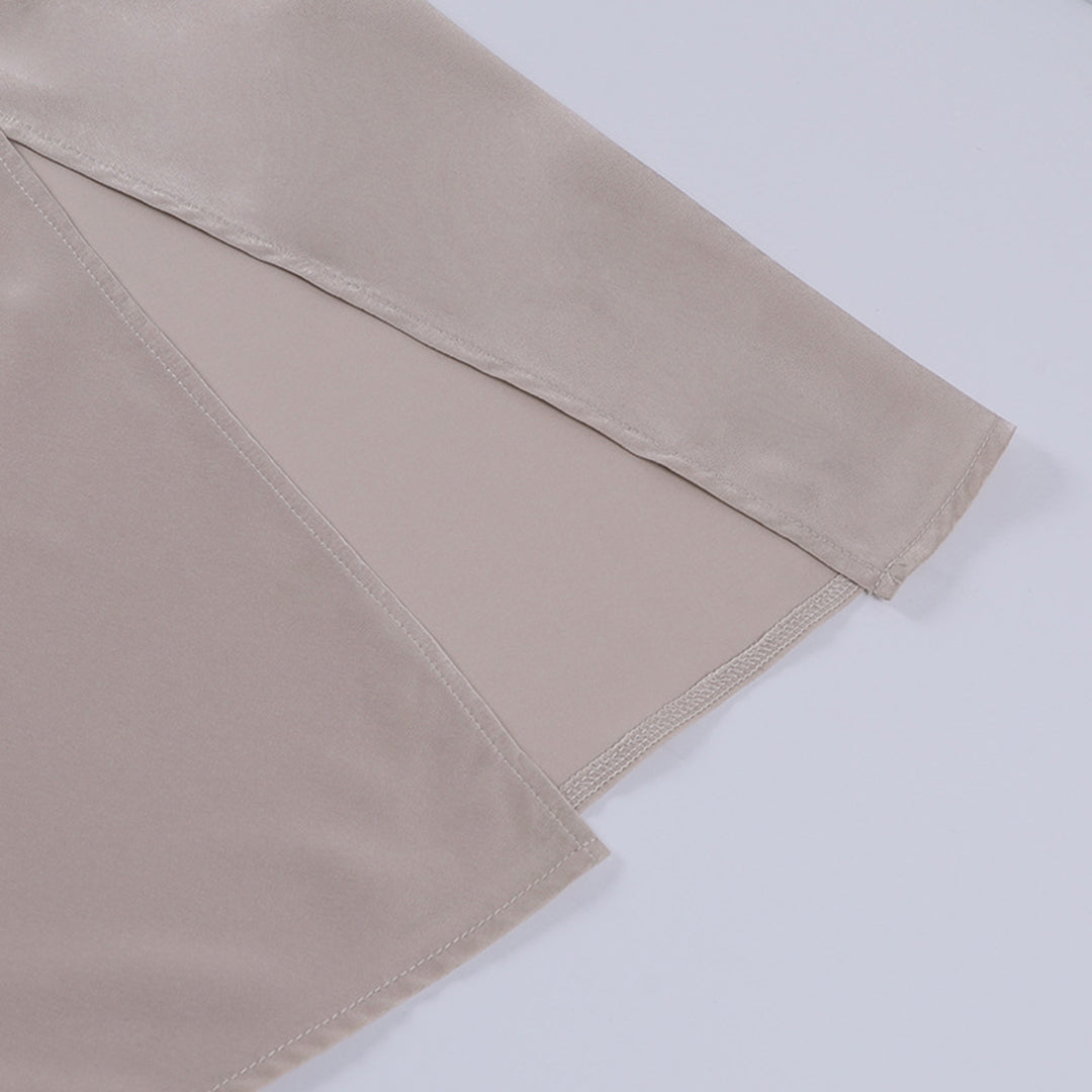 Islynn | Damen Elegantes Abendkleid