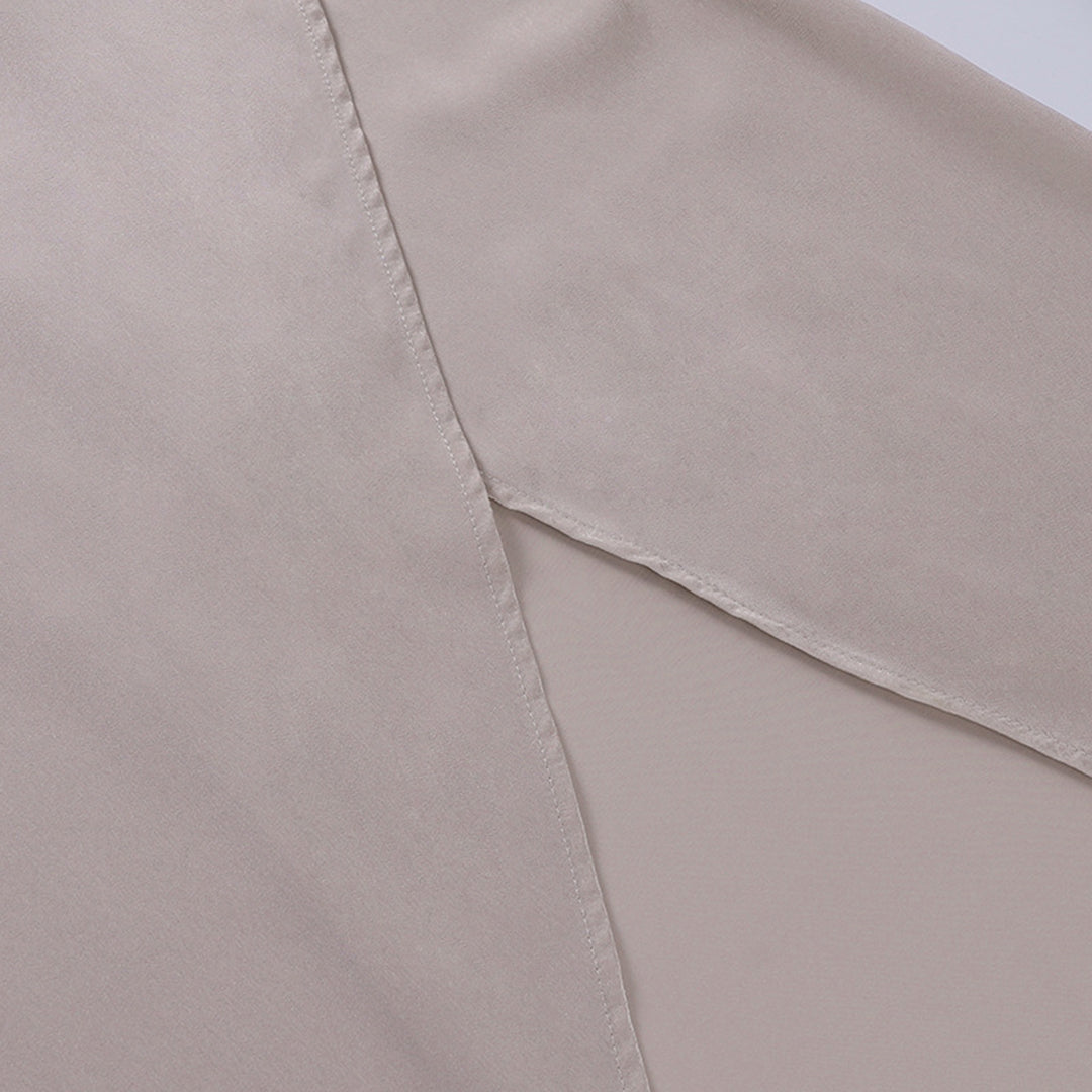 Islynn | Damen Elegantes Abendkleid