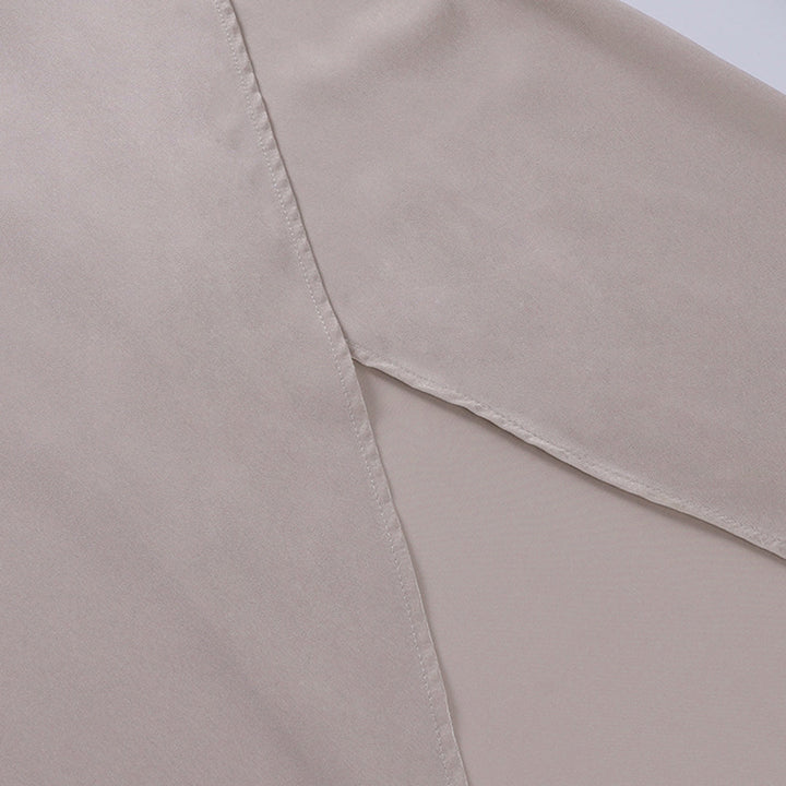 Islynn | Damen Elegantes Abendkleid