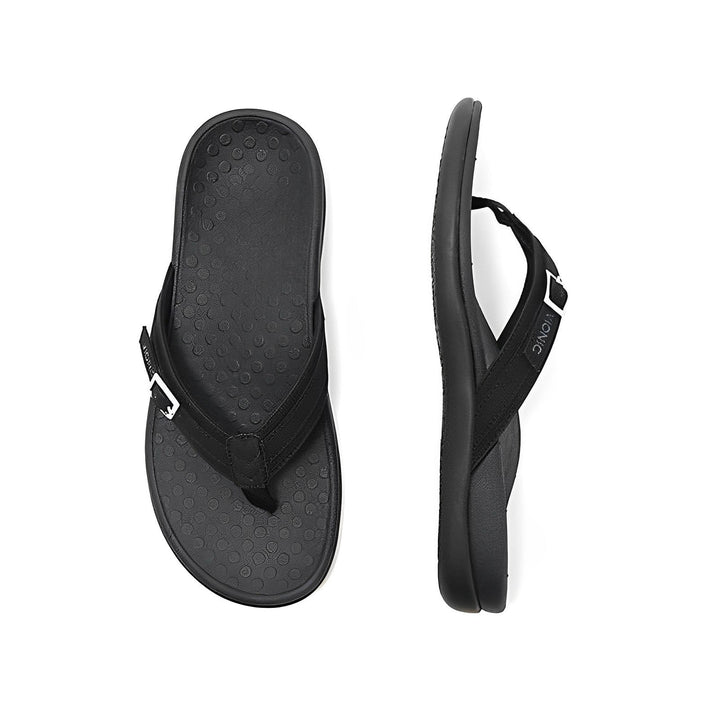 Evalith | Ergonomische Sommersandalen Für Frauen