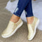 Acantha | Damen Ergonomische Schuhe