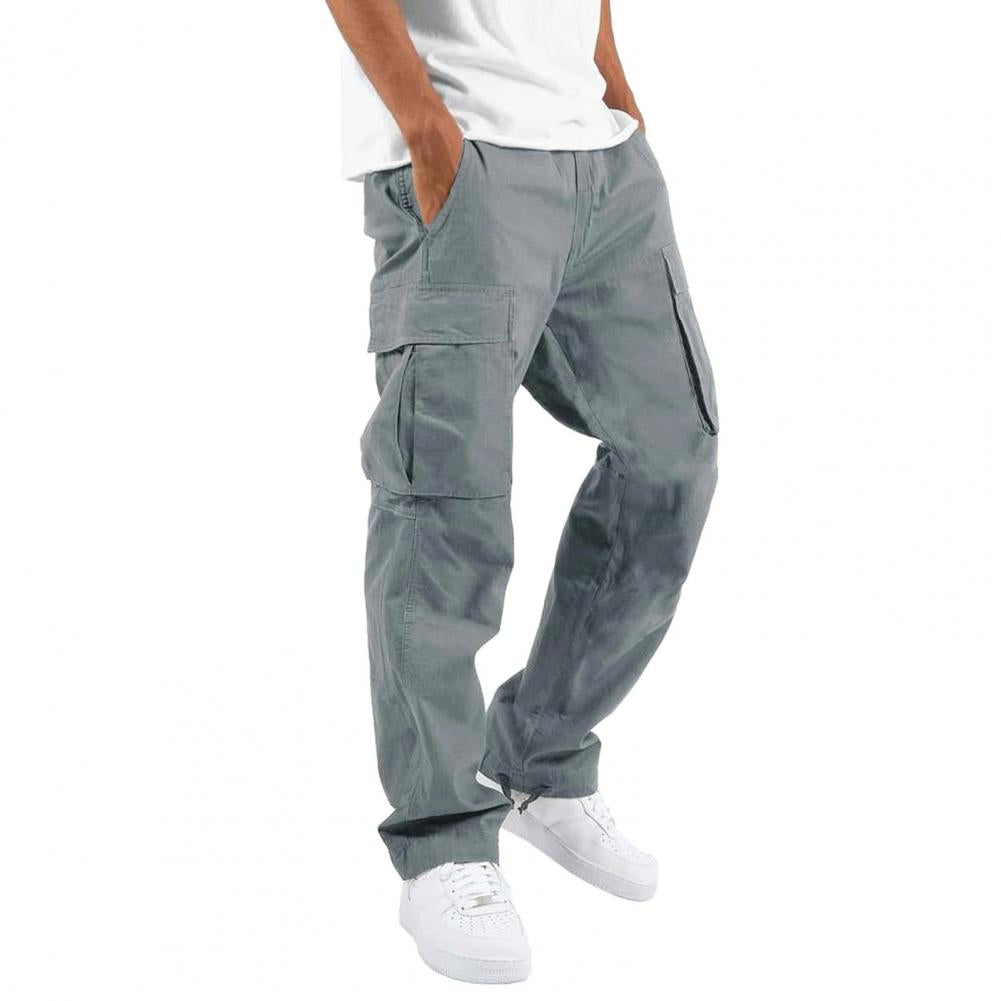 Kaen | Herren Strecken CargoHose
