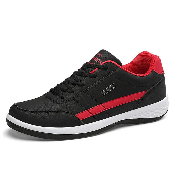 Cormac | Herren Ergonomische Sportschuhe