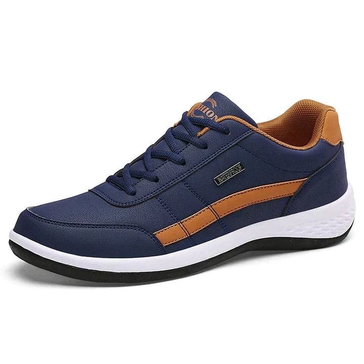 Cormac | Herren Ergonomische Sportschuhe