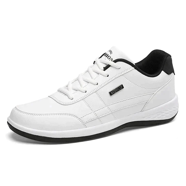 Cormac | Herren Ergonomische Sportschuhe