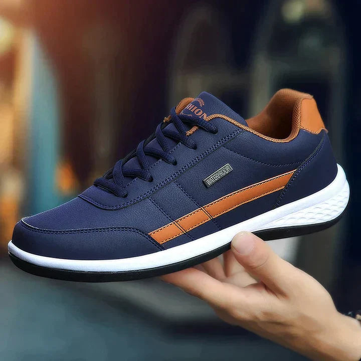 Cormac | Herren Ergonomische Sportschuhe