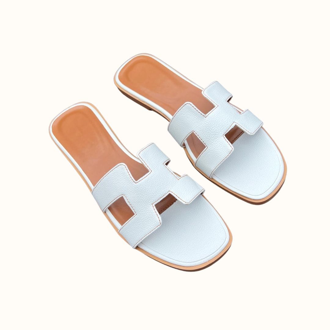 Harmony | H-Stil Sandalen für Frauen