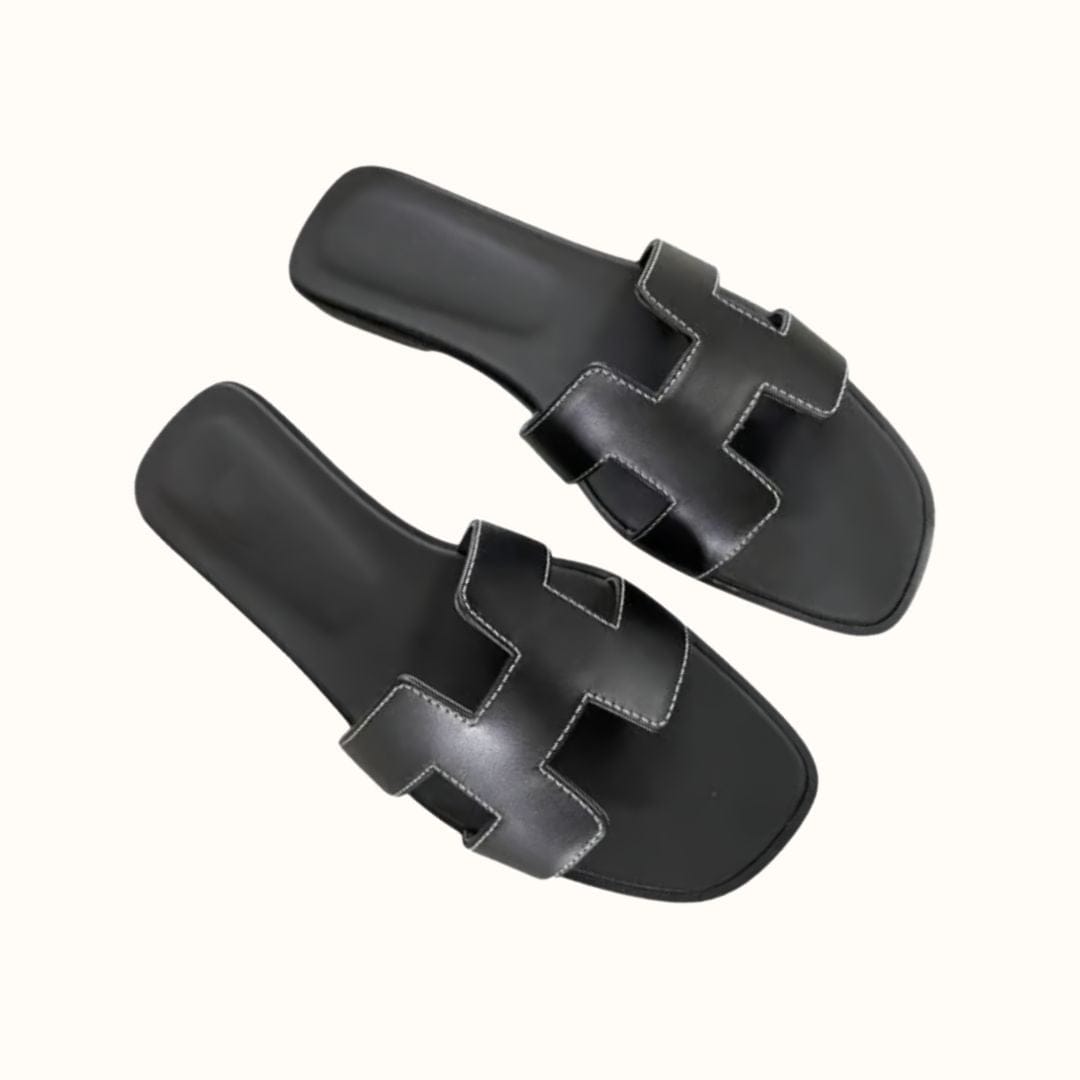Harmony | H-Stil Sandalen für Frauen