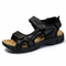 Zariel | Ergonomische Sandalen Für Frauen
