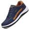 Cormac | Herren Ergonomische Sportschuhe