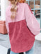 Kismet | Stilvolle und Elegante Sommerbluse