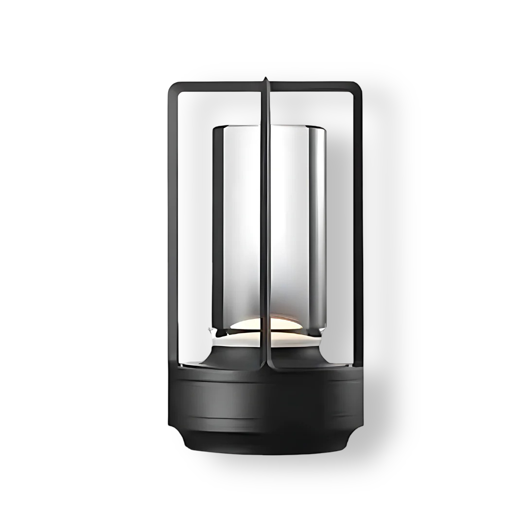 Warmlicht Tischlampe | 3 Dimmstufen