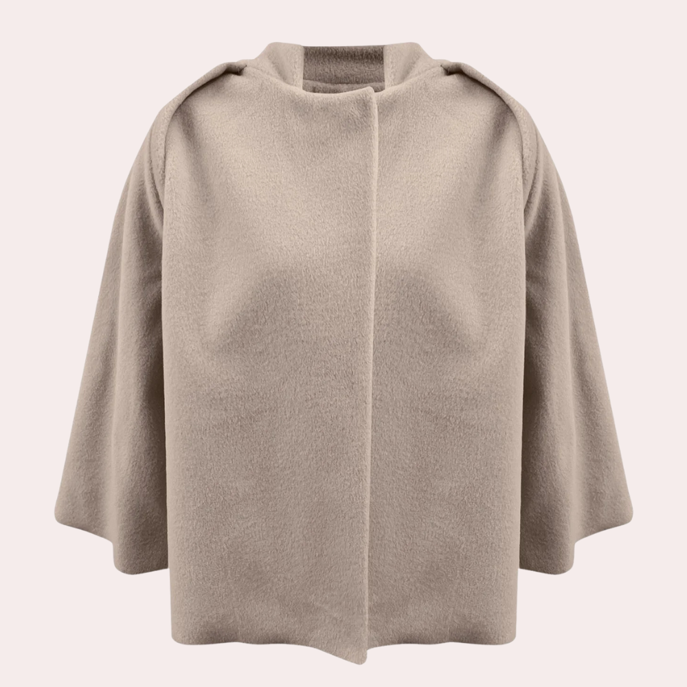 Dita | Stylische Damen Strickjacke