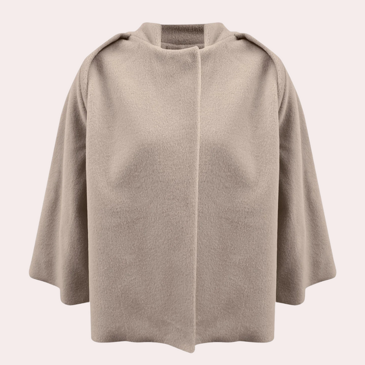 Dita | Stylische Damen Strickjacke