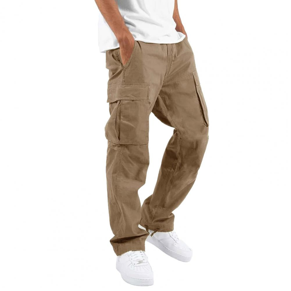 Kaen | Herren Strecken CargoHose