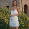 Tabea | Stilvoll und Schmeichelhaftes Partykleid für Frauen