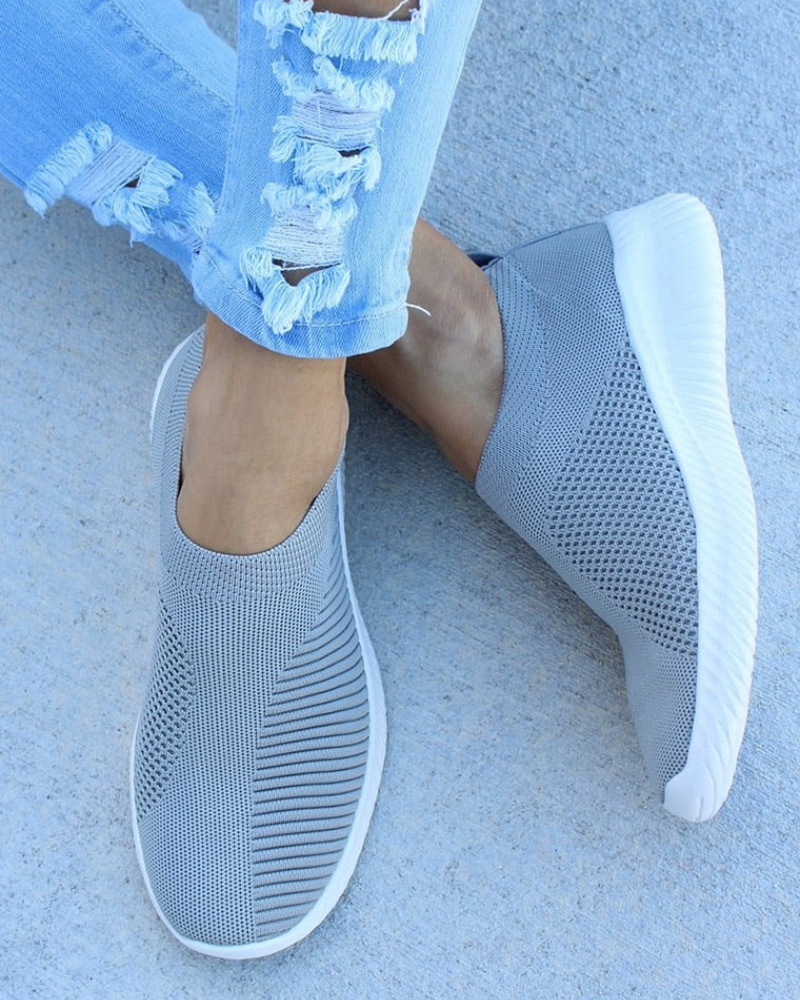 Elenari | Ergonomische Schuhe Für Frauen
