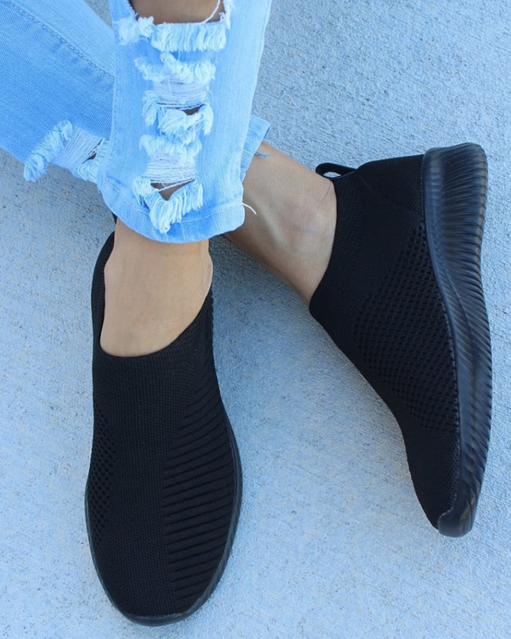 Elenari | Ergonomische Schuhe Für Frauen