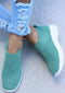 Elenari | Ergonomische Schuhe Für Frauen