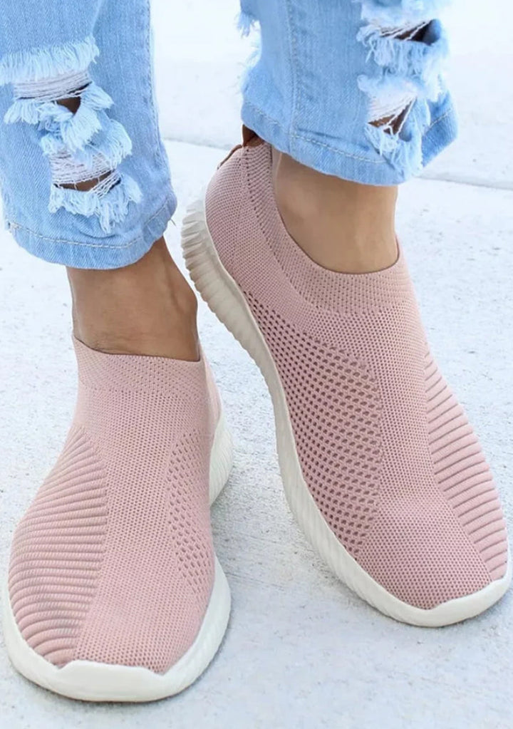 Elenari | Ergonomische Schuhe Für Frauen
