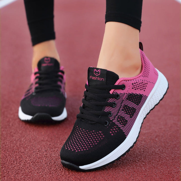 Aenora | Bequeme Schuhe für Männer und Frauen