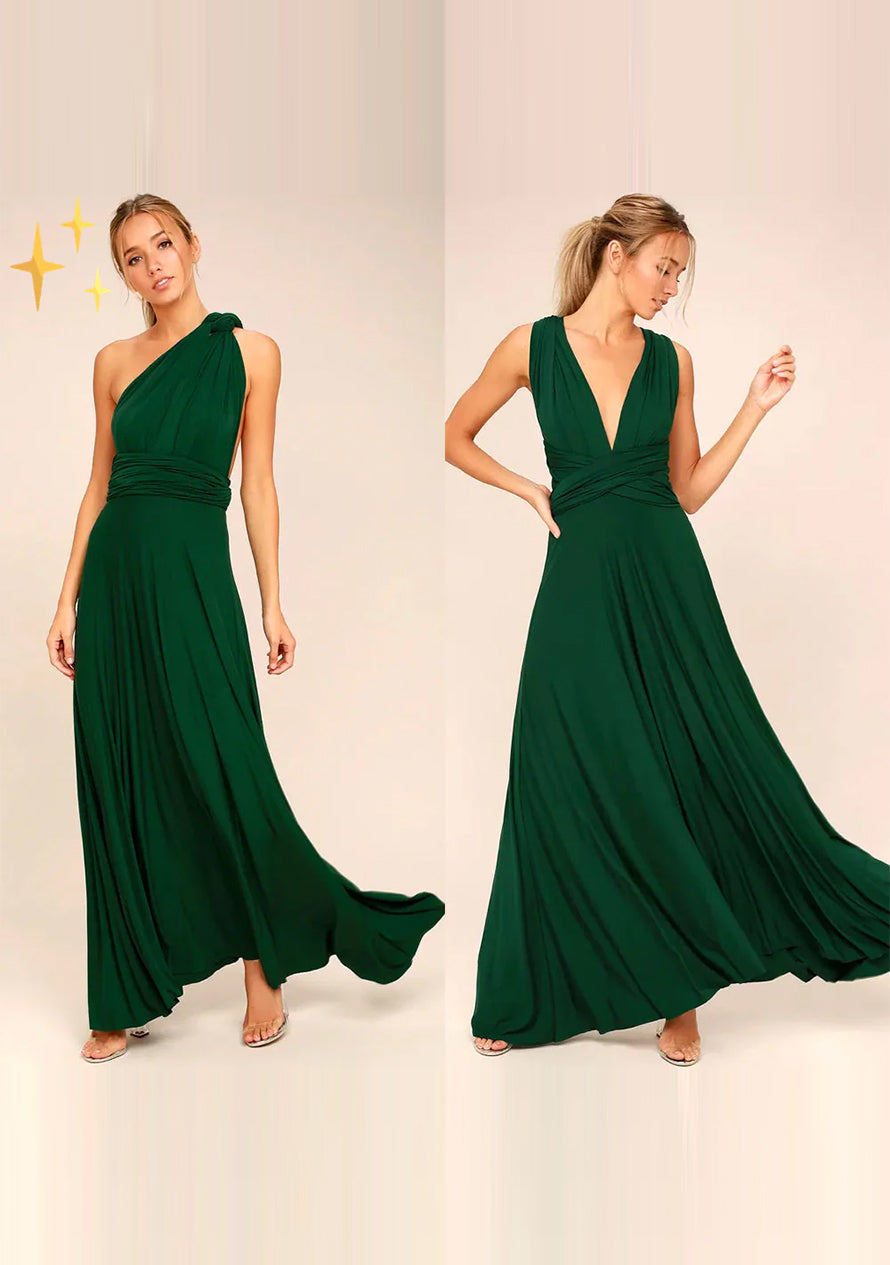 Virellis | Cabrio Elegantes Kleid Für Frauen