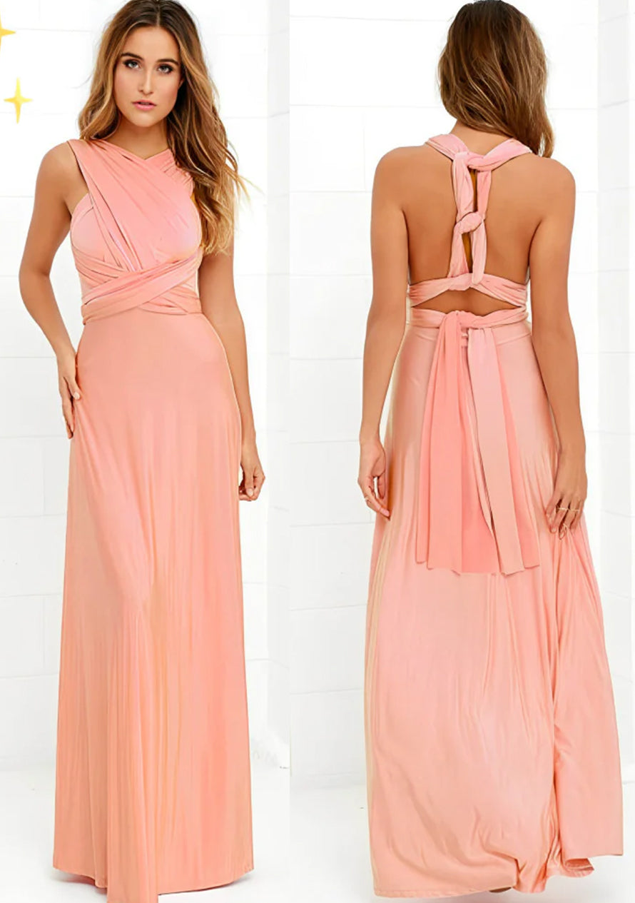 Virellis | Cabrio Elegantes Kleid Für Frauen