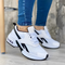 Ravella | Ergonomische Atmungsaktive Turnschuhe